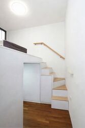 The MKZ (D9), Apartment #558823021